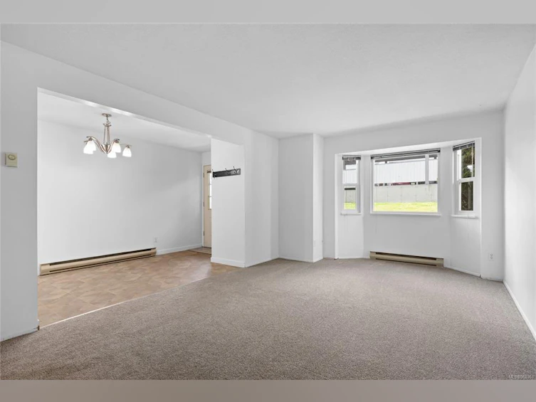 29-260 Harwell Road, Nanaimo, BC, V9R 6V1 - 2