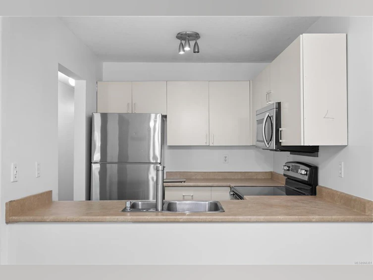 29-260 Harwell Road, Nanaimo, BC, V9R 6V1 - 4
