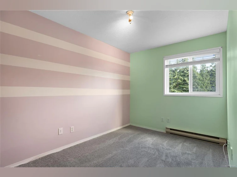 29-260 Harwell Road, Nanaimo, BC, V9R 6V1 - 5