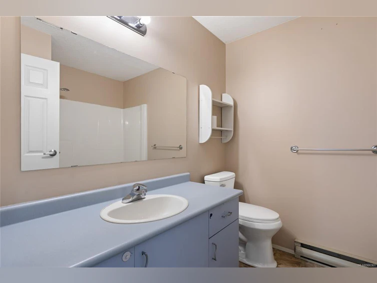29-260 Harwell Road, Nanaimo, BC, V9R 6V1 - 6