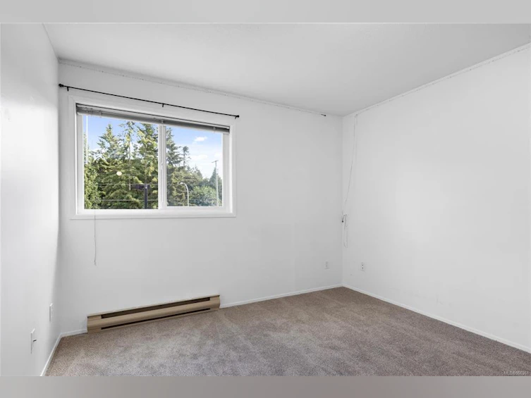 29-260 Harwell Road, Nanaimo, BC, V9R 6V1 - 7