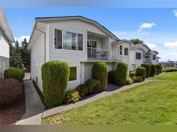 29-260 Harwell Road, Nanaimo, BC, V9R 6V1 - 10