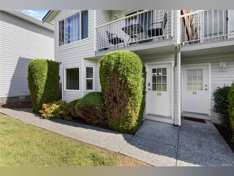 29-260 Harwell Road, Nanaimo, BC, V9R 6V1 - 11