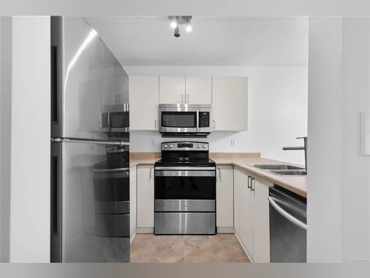 29-260 Harwell Road, Nanaimo, BC, V9R 6V1 - 14