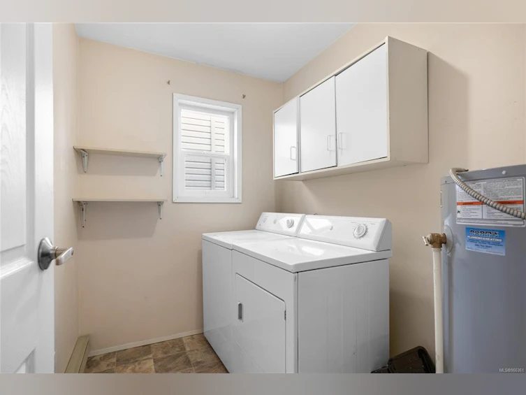 29-260 Harwell Road, Nanaimo, BC, V9R 6V1 - 19
