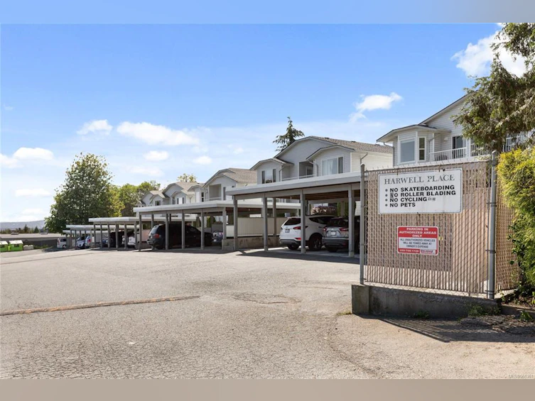 29-260 Harwell Road, Nanaimo, BC, V9R 6V1 - 20
