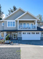 1495 Crown Isle Boulevard