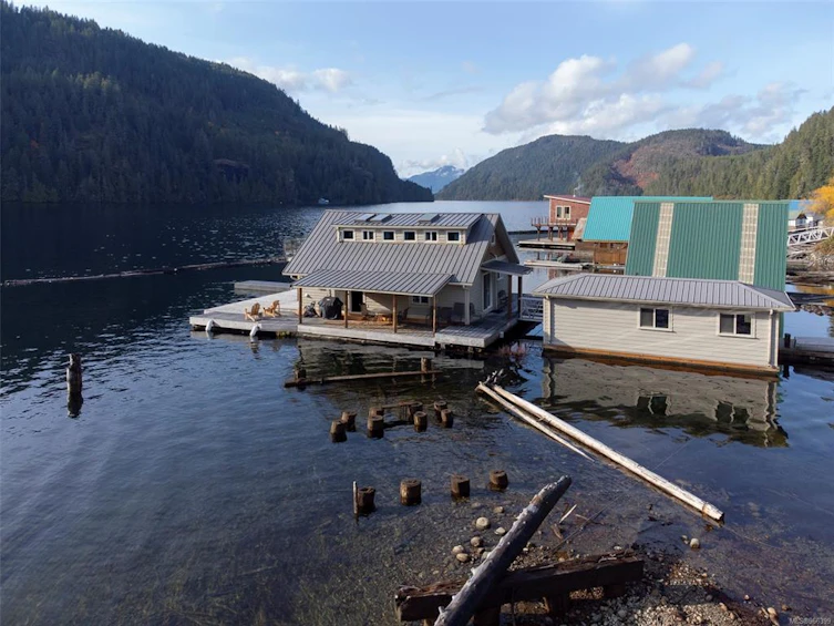 12-11000 Central Lake Road, Port Alberni, BC, V9Y 8Z2 - 4
