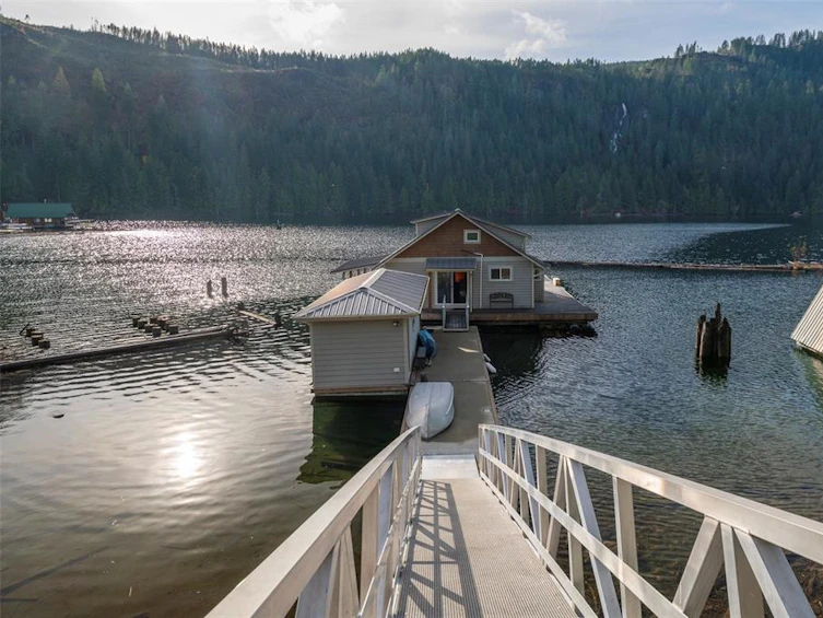 12-11000 Central Lake Road, Port Alberni, BC, V9Y 8Z2 - 7