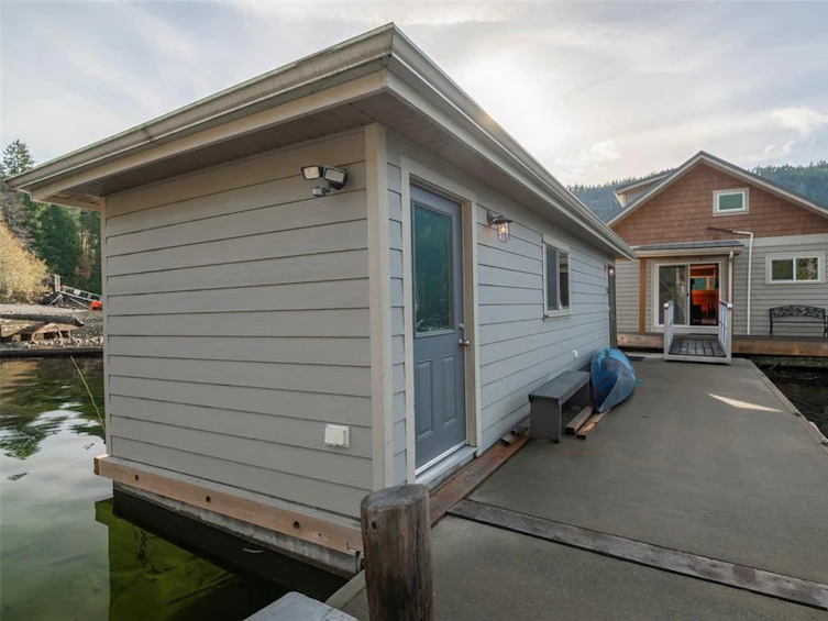 12-11000 Central Lake Road, Port Alberni, BC, V9Y 8Z2 - 8