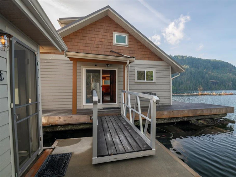12-11000 Central Lake Road, Port Alberni, BC, V9Y 8Z2 - 9
