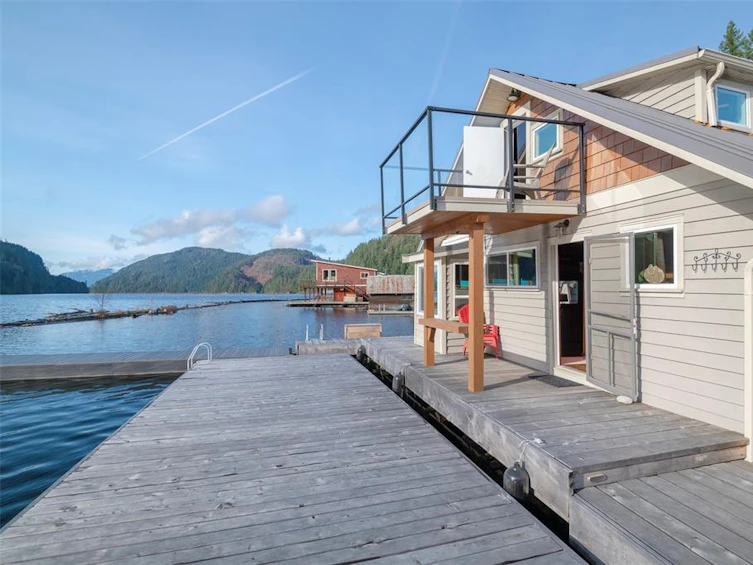 12-11000 Central Lake Road, Port Alberni, BC, V9Y 8Z2 - 12