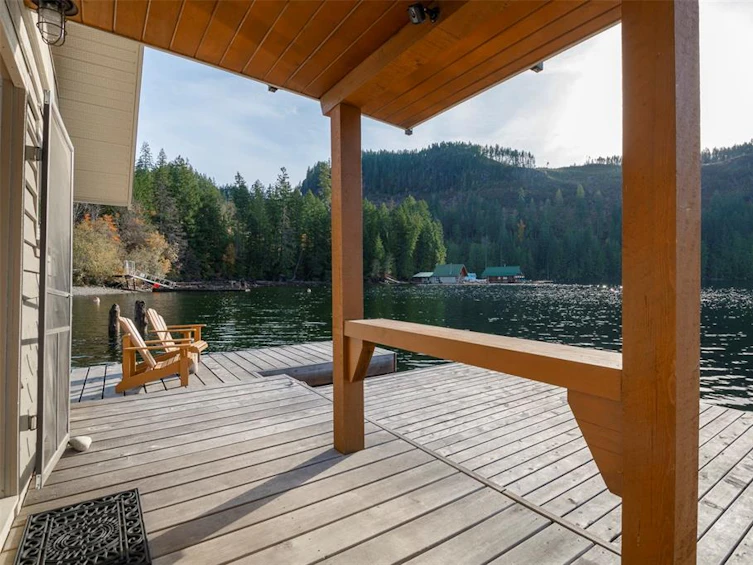 12-11000 Central Lake Road, Port Alberni, BC, V9Y 8Z2 - 13