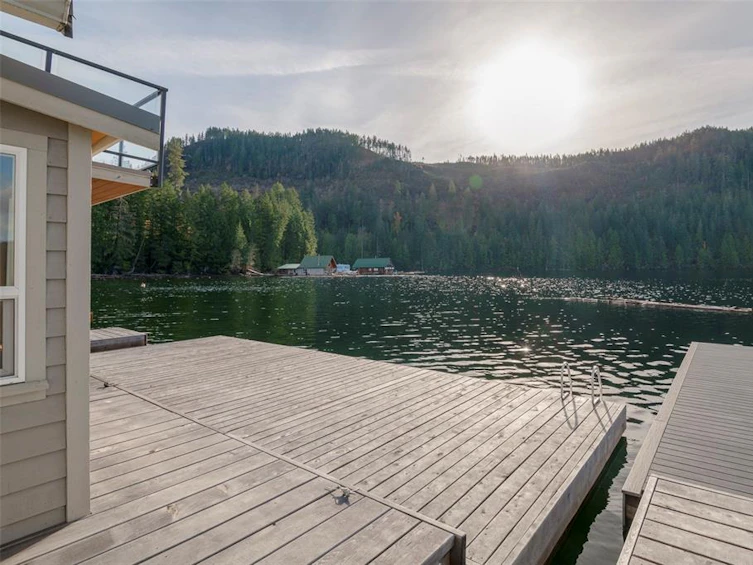 12-11000 Central Lake Road, Port Alberni, BC, V9Y 8Z2 - 14