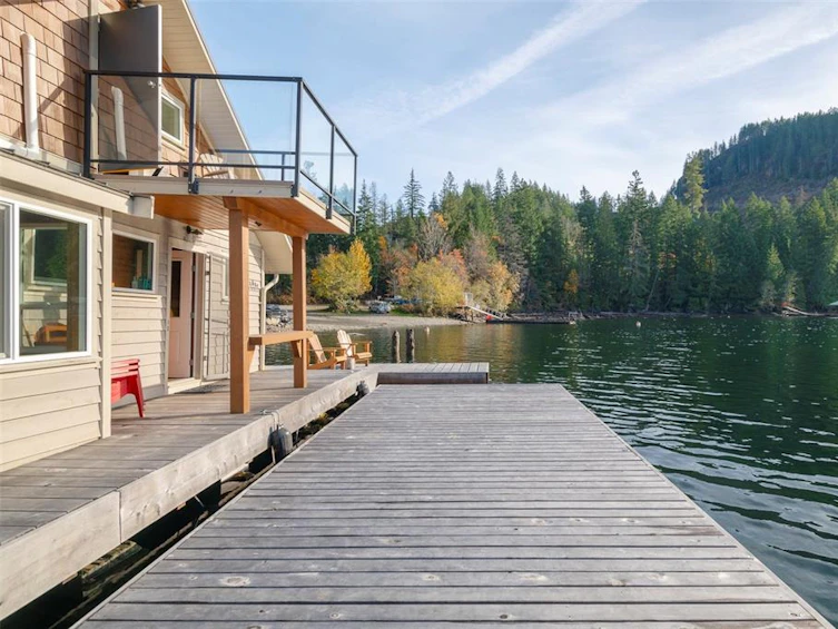 12-11000 Central Lake Road, Port Alberni, BC, V9Y 8Z2 - 16