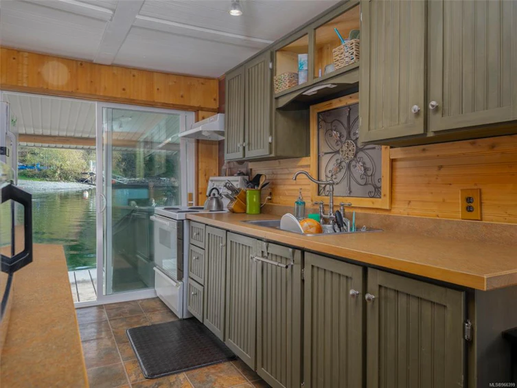12-11000 Central Lake Road, Port Alberni, BC, V9Y 8Z2 - 24
