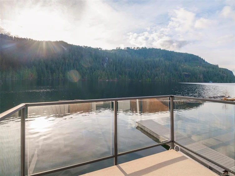12-11000 Central Lake Road, Port Alberni, BC, V9Y 8Z2 - 32