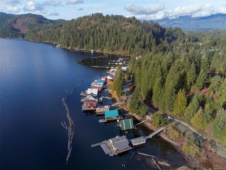 12-11000 Central Lake Road, Port Alberni, BC, V9Y 8Z2 - 36