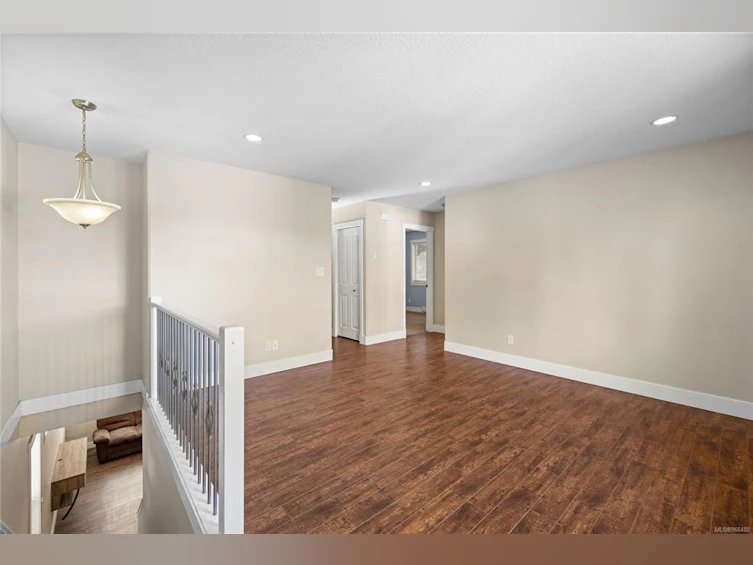 360 9th Street, Nanaimo, BC, V9R 4J5 - 22