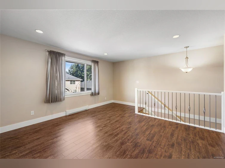 360 9th Street, Nanaimo, BC, V9R 4J5 - 23