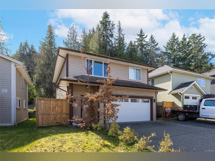 360 9th Street, Nanaimo, BC, V9R 4J5 - 31