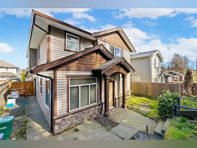 360 9th Street, Nanaimo, BC, V9R 4J5 - 32
