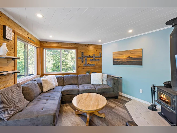 1-736 Albert Edward Place, Courtenay, BC, V9J 1L0 - 3