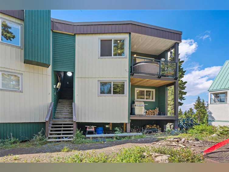 1-736 Albert Edward Place, Courtenay, BC, V9J 1L0 - 6