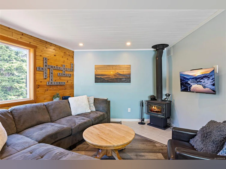 1-736 Albert Edward Place, Courtenay, BC, V9J 1L0 - 7