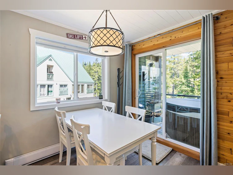 1-736 Albert Edward Place, Courtenay, BC, V9J 1L0 - 8