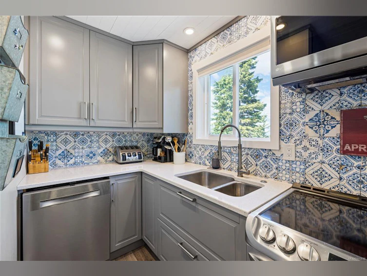 1-736 Albert Edward Place, Courtenay, BC, V9J 1L0 - 10