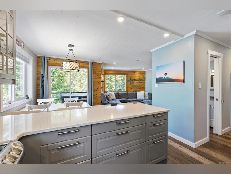 1-736 Albert Edward Place, Courtenay, BC, V9J 1L0 - 11