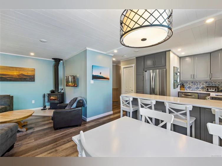 1-736 Albert Edward Place, Courtenay, BC, V9J 1L0 - 14