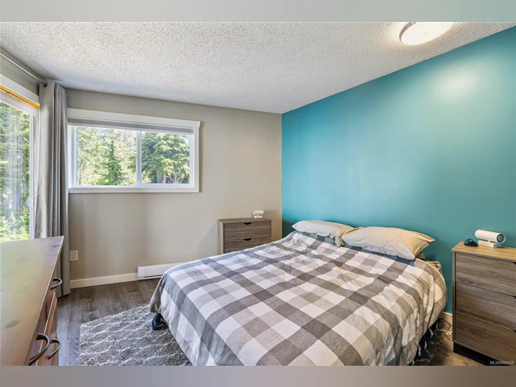 1-736 Albert Edward Place, Courtenay, BC, V9J 1L0 - 18