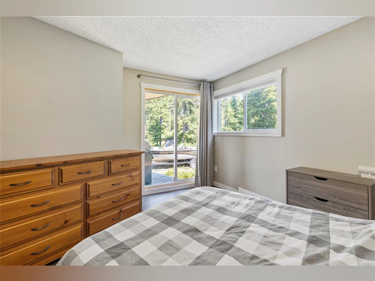 1-736 Albert Edward Place, Courtenay, BC, V9J 1L0 - 19