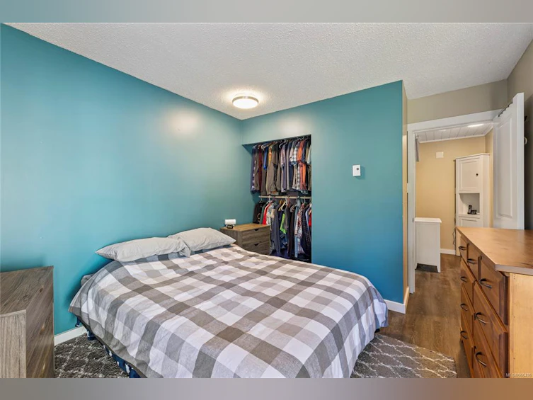 1-736 Albert Edward Place, Courtenay, BC, V9J 1L0 - 20