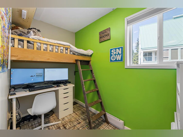 1-736 Albert Edward Place, Courtenay, BC, V9J 1L0 - 21