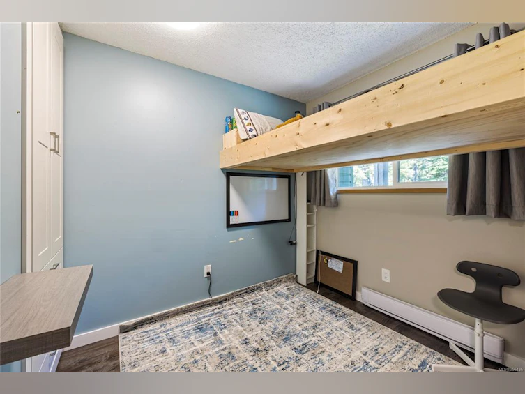 1-736 Albert Edward Place, Courtenay, BC, V9J 1L0 - 22