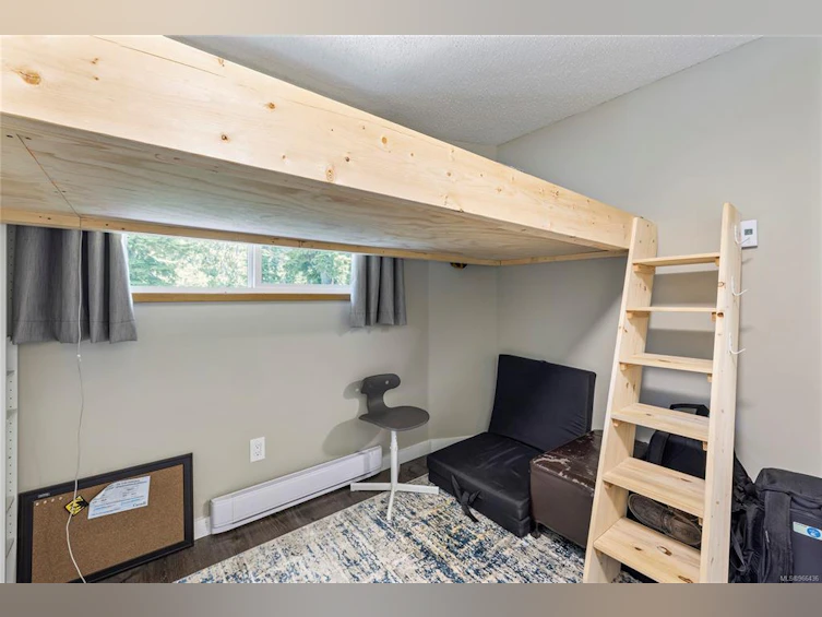 1-736 Albert Edward Place, Courtenay, BC, V9J 1L0 - 23