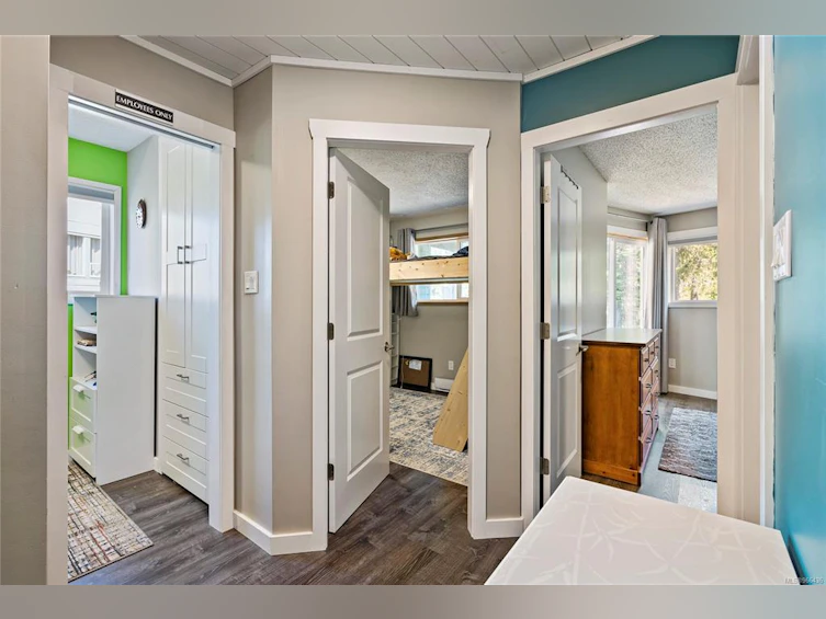1-736 Albert Edward Place, Courtenay, BC, V9J 1L0 - 24