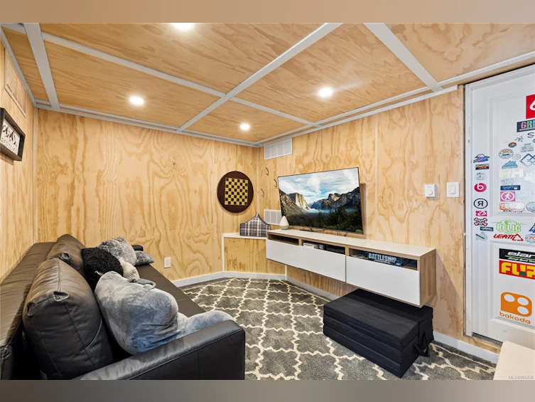 1-736 Albert Edward Place, Courtenay, BC, V9J 1L0 - 27