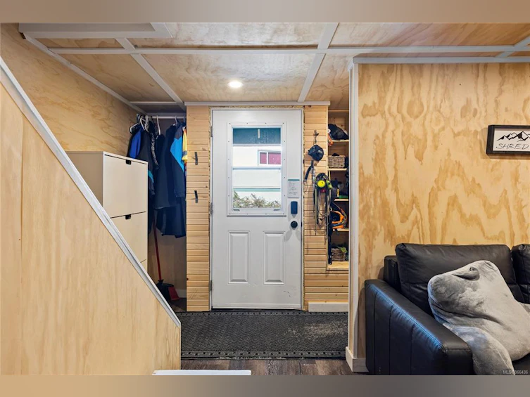 1-736 Albert Edward Place, Courtenay, BC, V9J 1L0 - 28