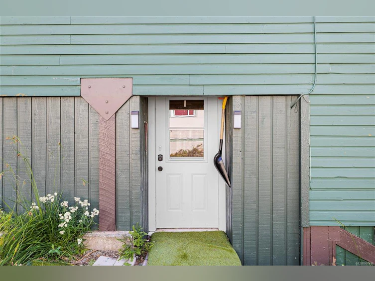 1-736 Albert Edward Place, Courtenay, BC, V9J 1L0 - 31