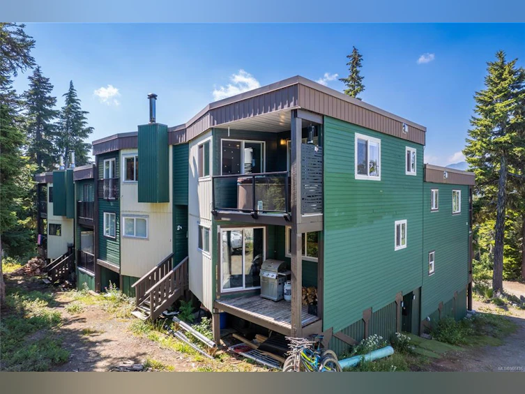 1-736 Albert Edward Place, Courtenay, BC, V9J 1L0 - 37