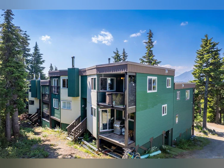 1-736 Albert Edward Place, Courtenay, BC, V9J 1L0 - 38