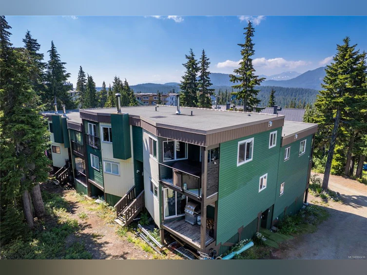 1-736 Albert Edward Place, Courtenay, BC, V9J 1L0 - 39