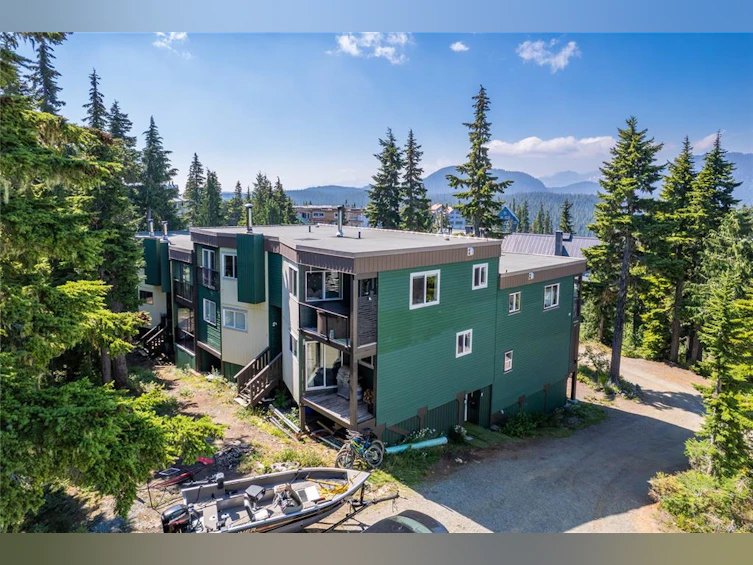 1-736 Albert Edward Place, Courtenay, BC, V9J 1L0 - 40