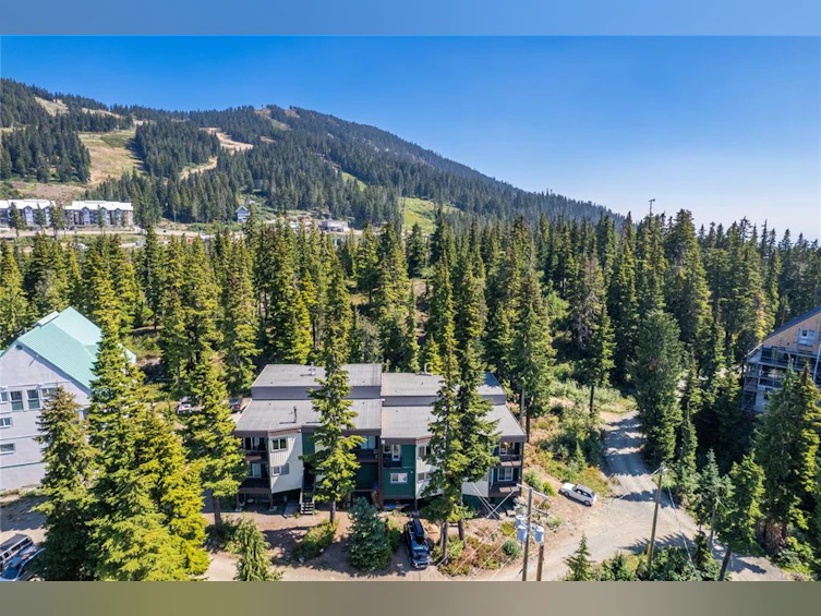 1-736 Albert Edward Place, Courtenay, BC, V9J 1L0 - 41