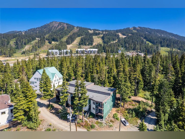 1-736 Albert Edward Place, Courtenay, BC, V9J 1L0 - 42