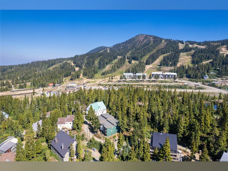 1-736 Albert Edward Place, Courtenay, BC, V9J 1L0 - 44